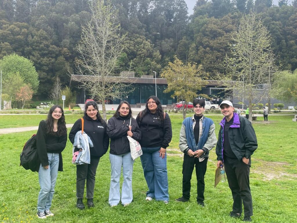 IMAGEN PRINCIPAL TUTORES