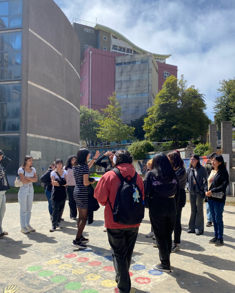 Sin título-3_Mesa de trabajo 1