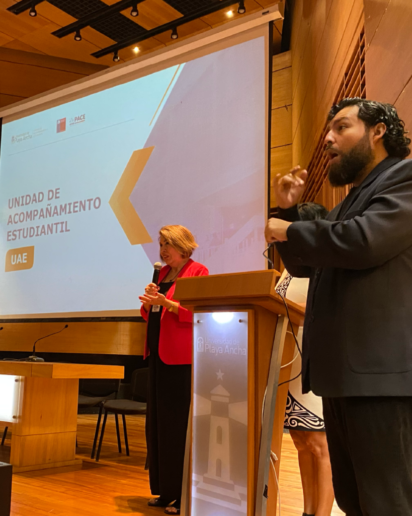 Sin título-3_Mesa de trabajo 1 copia 2