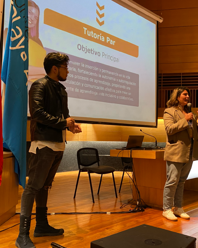 Sin título-3_Mesa de trabajo 1 copia 3