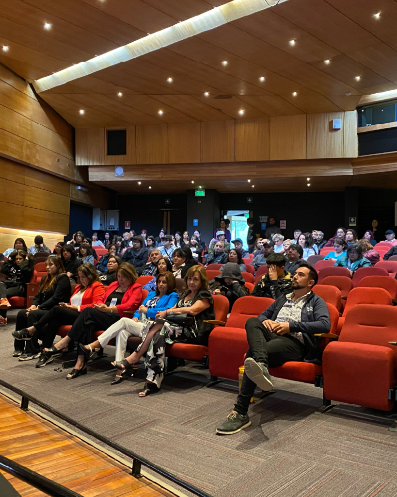 Sin título-3_Mesa de trabajo 1 copia 4