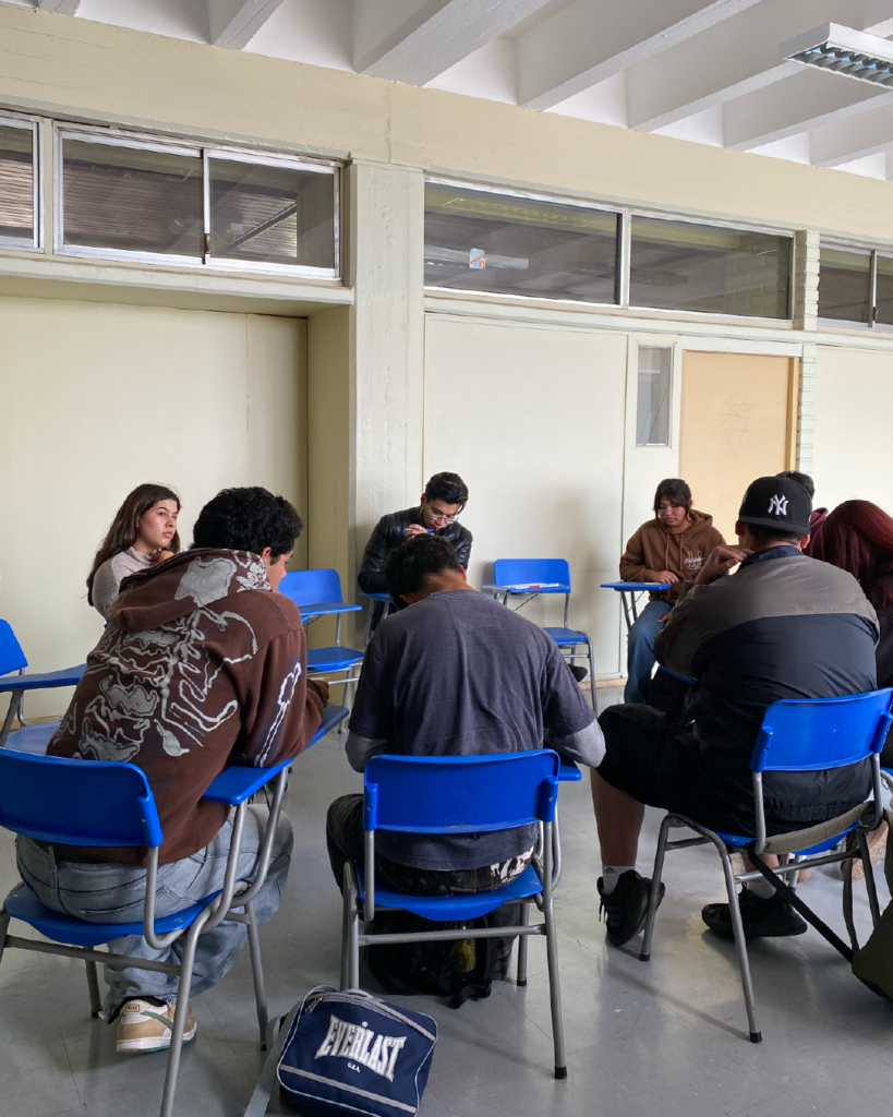 Sin título-3_Mesa de trabajo 1 copia 5