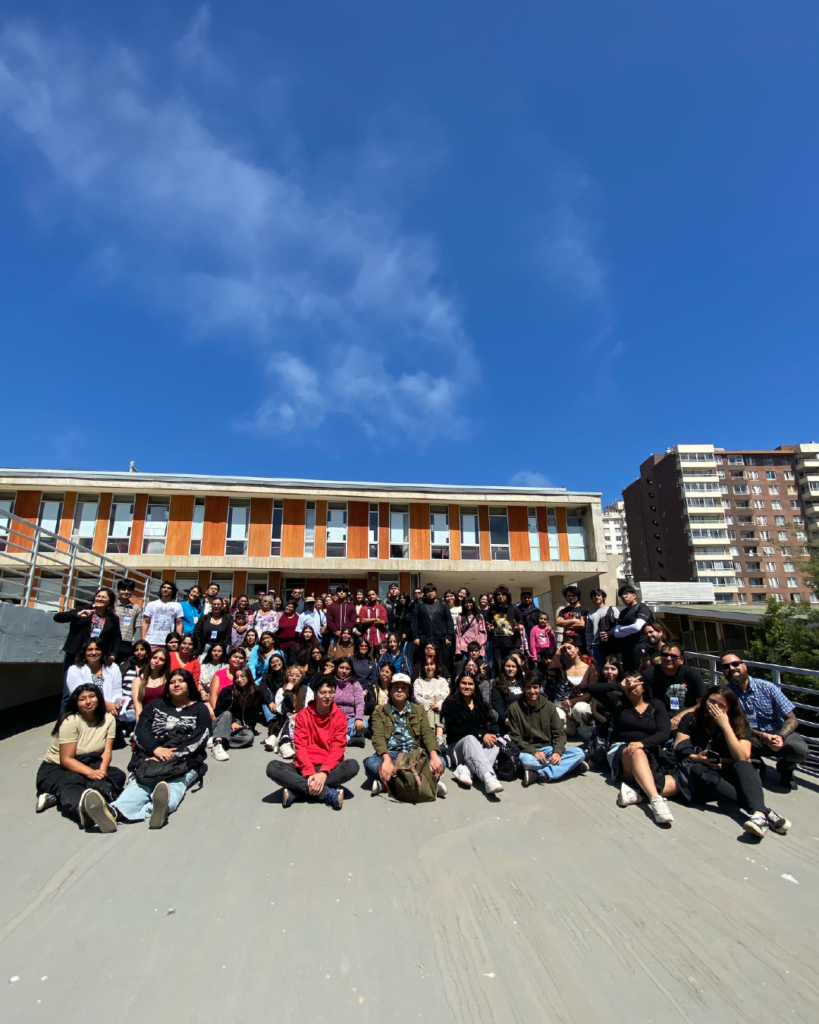 Sin título-3_Mesa de trabajo 1 copia 6