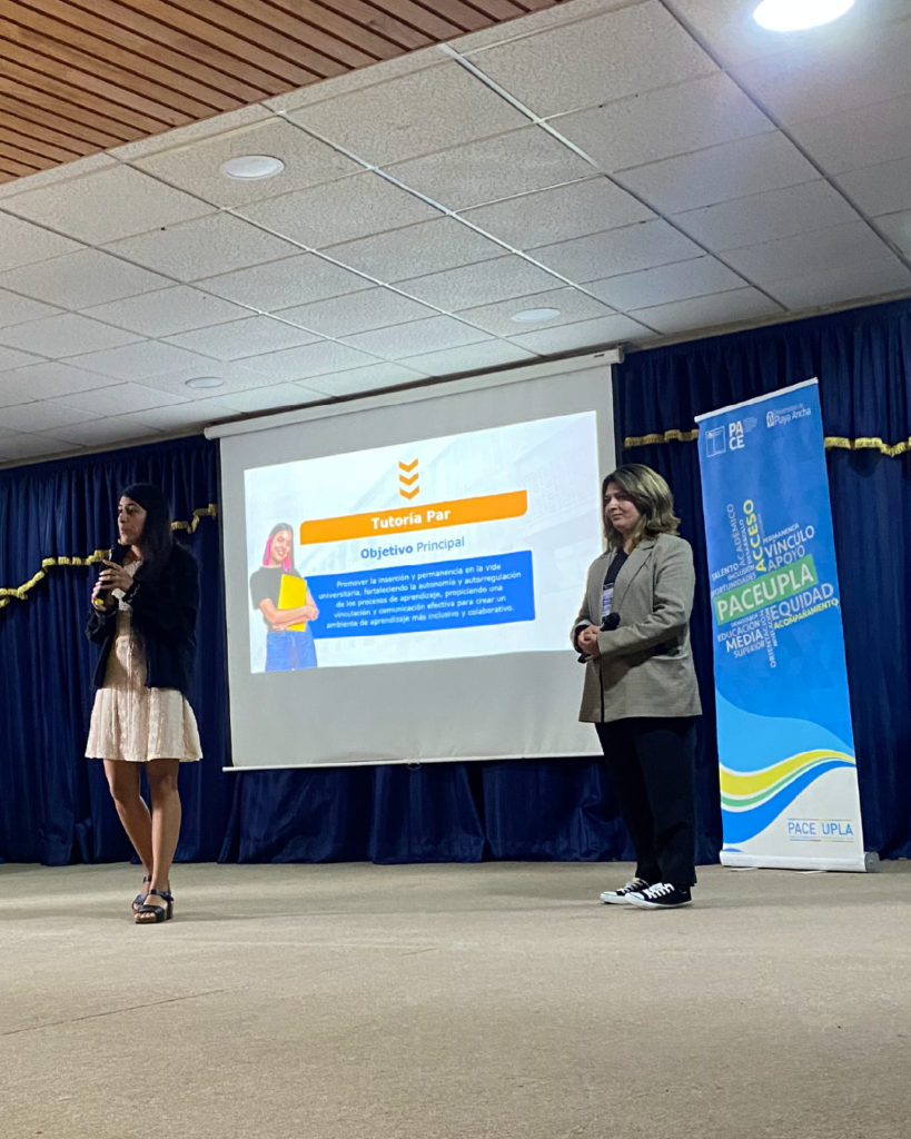 Sin título-3_Mesa de trabajo 1 copia 7