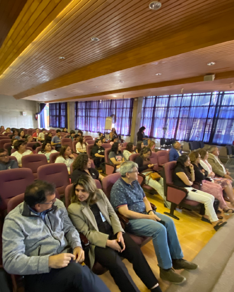 Sin título-3_Mesa de trabajo 1 copia 8