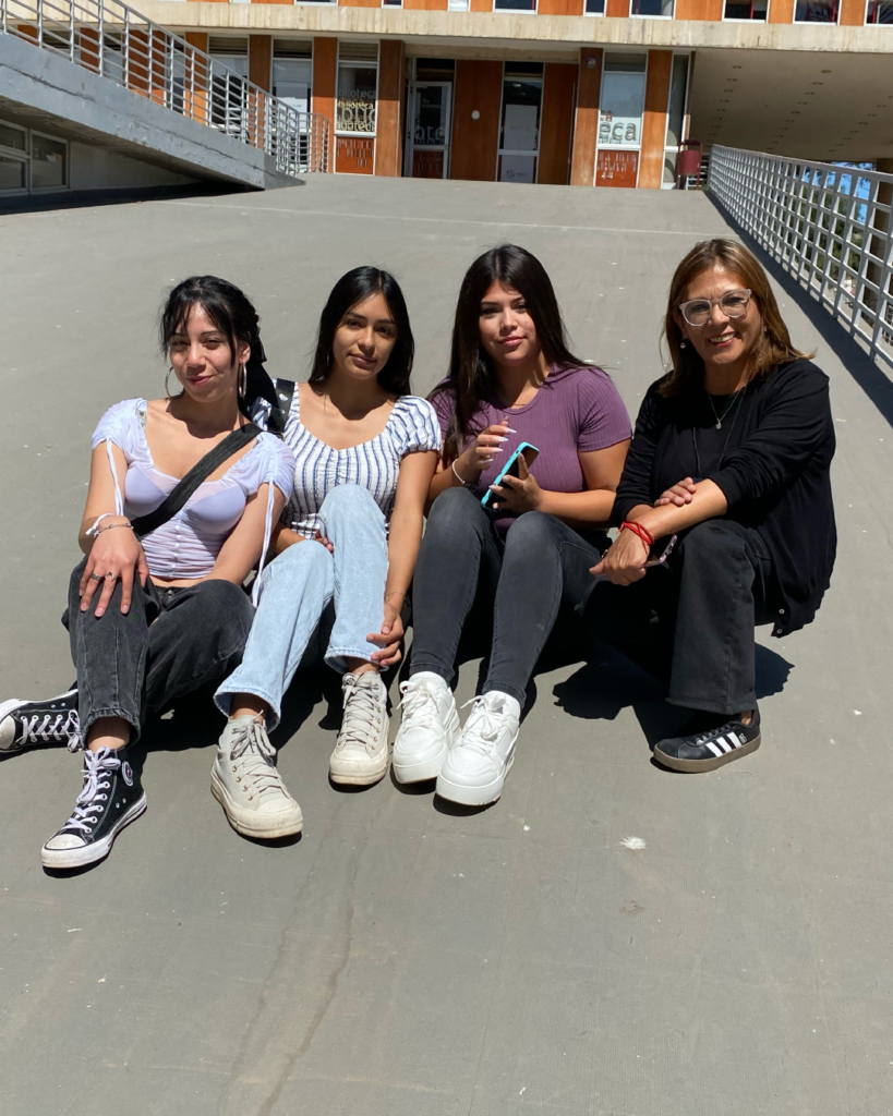 Sin título-3_Mesa de trabajo 1 copia