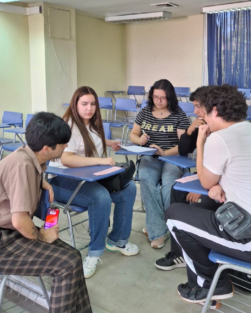 Sin título-3_Mesa de trabajo 1 copia 9