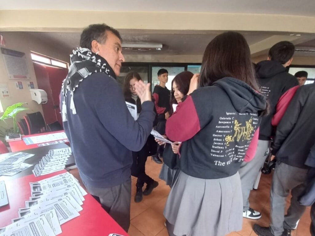 1d47af63-698e-48df-9ab1-16c899de671d