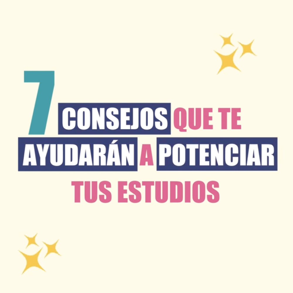 7-consejos