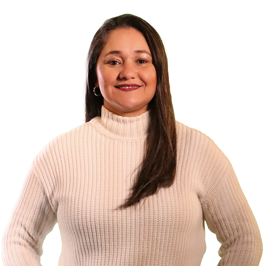 Ysbeisy Fleire Sánchez