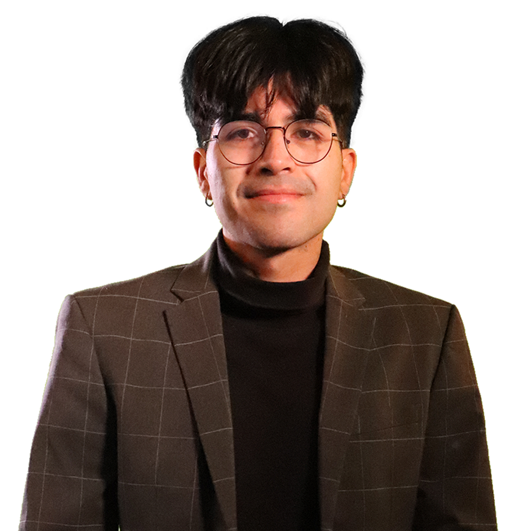 Diego Quinteros Ahumada