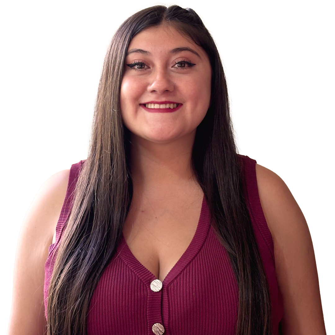 Fernanda Soto Rodríguez