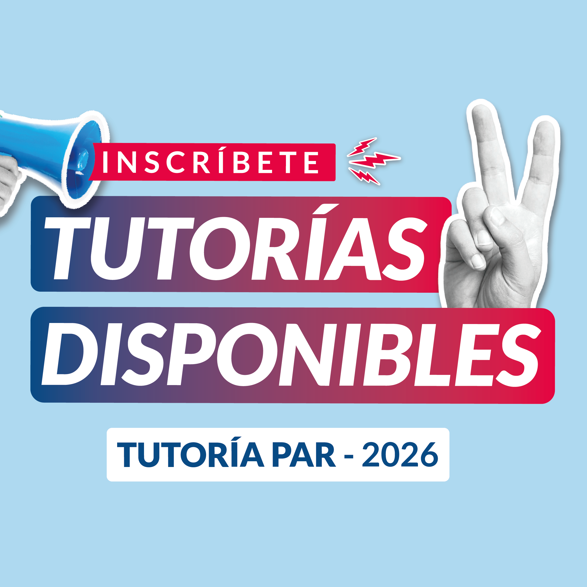 estrategias