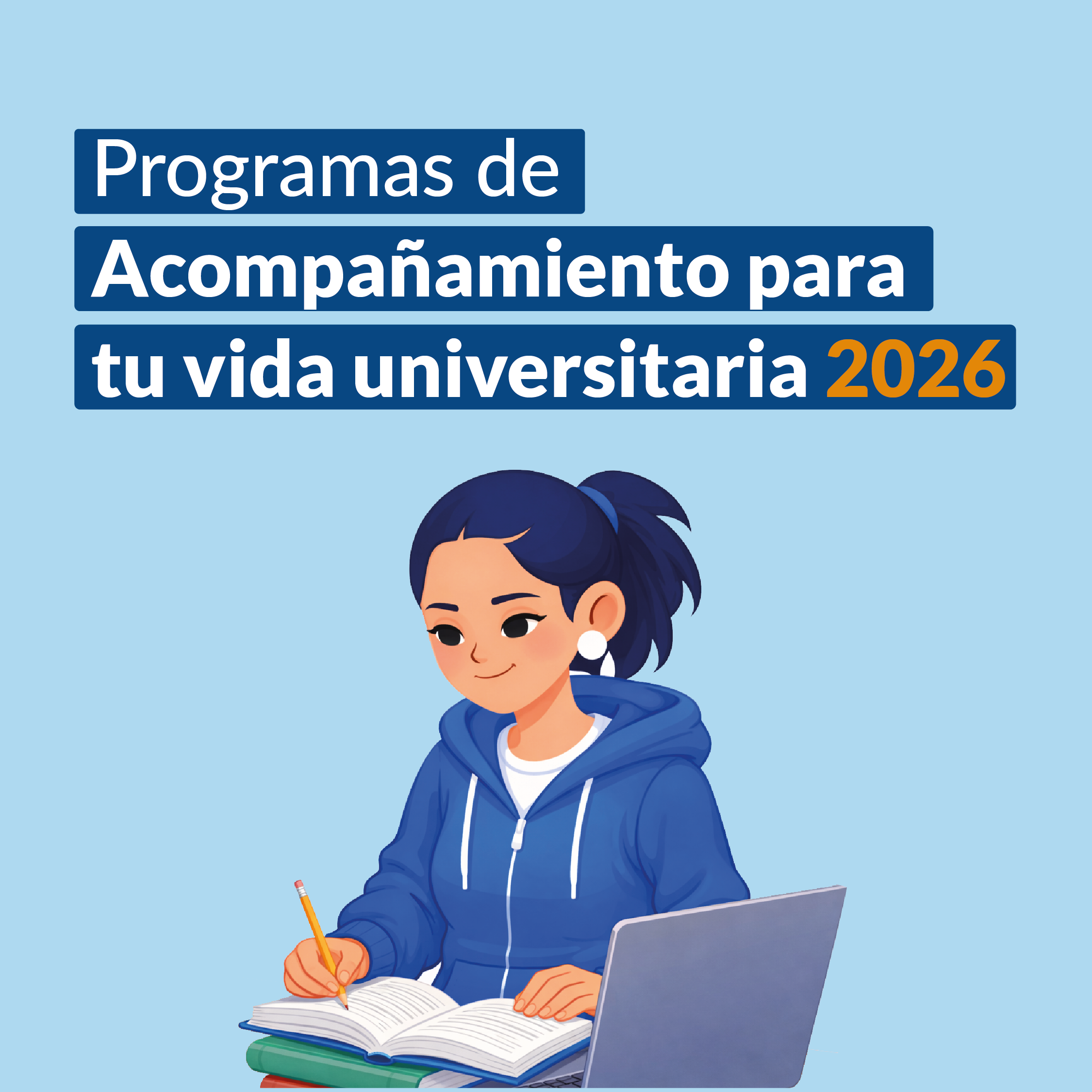 7-consejos