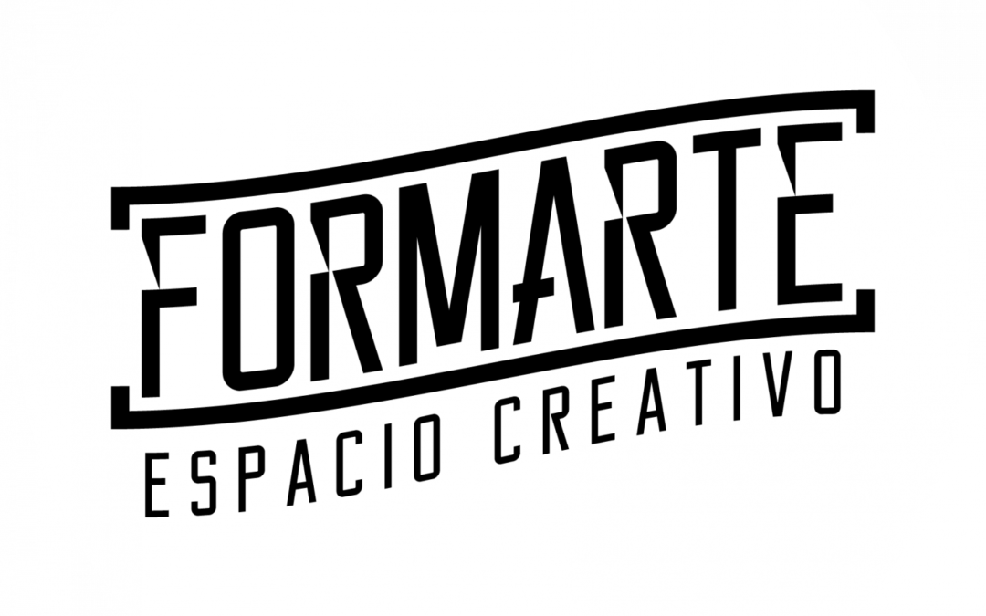 Académica de la carrera de Teatro participará de FormArte Intensive, 3er. Encuentro de Formación en Artes Escénicas