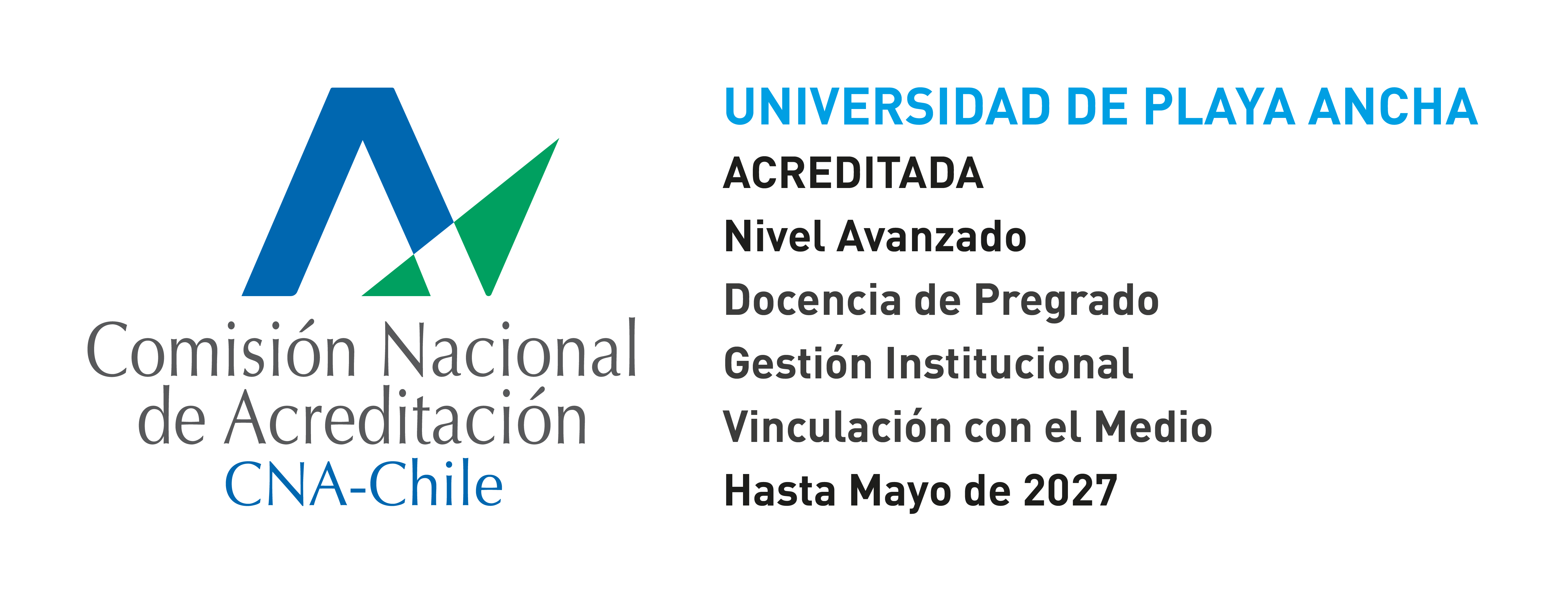 UPLA_acreditada_2022-2027