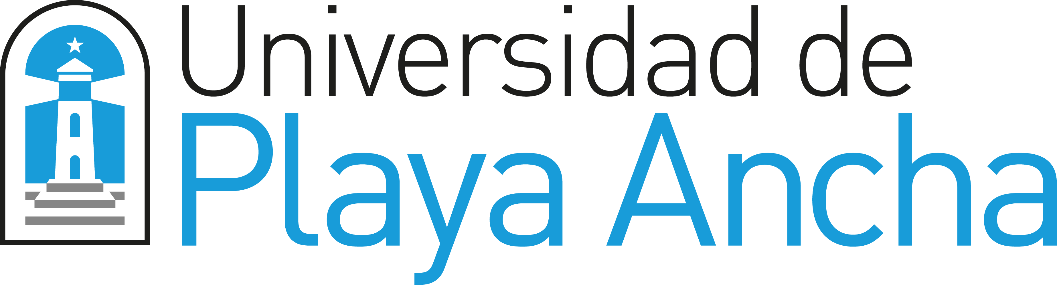 Universidad de Playa Ancha