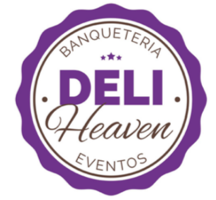 Banquetería DeliHeaven