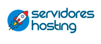 Grupo Servidores Hosting Chile