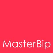 MasterBip.cl