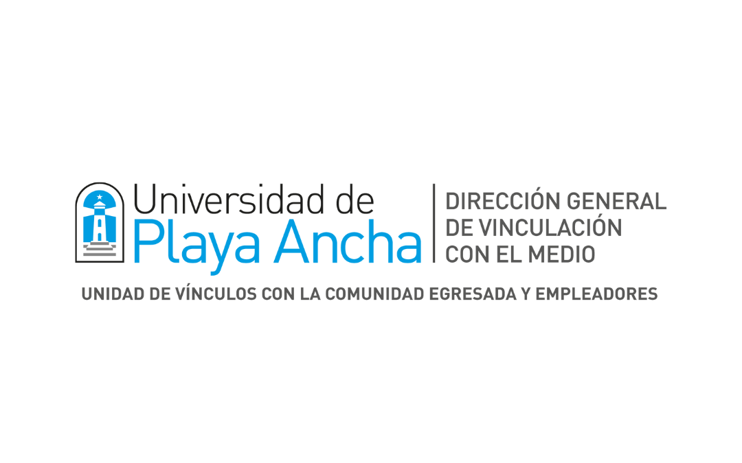 Coordinación de Egresados cambia de nombre a Unidad de Vínculos con la Comunidad Egresada y Empleadora