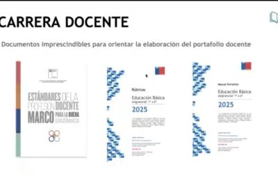 125 egresados se han certificado en talleres de capacitación organizados por la Unidad de Vínculos con la Comunidad Egresada y Empleadores