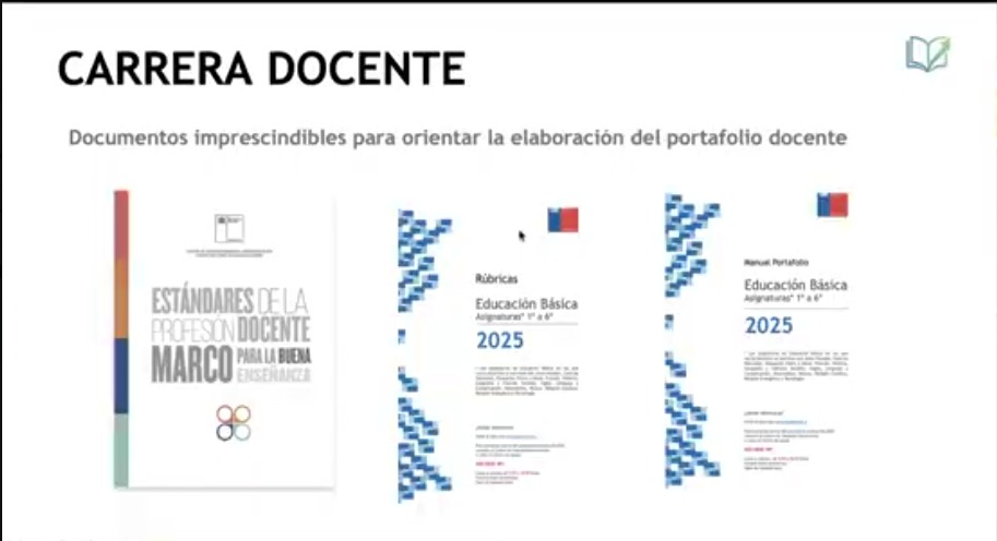 125 egresados se han certificado en talleres de capacitación organizados por la Unidad de Vínculos con la Comunidad Egresada y Empleadores