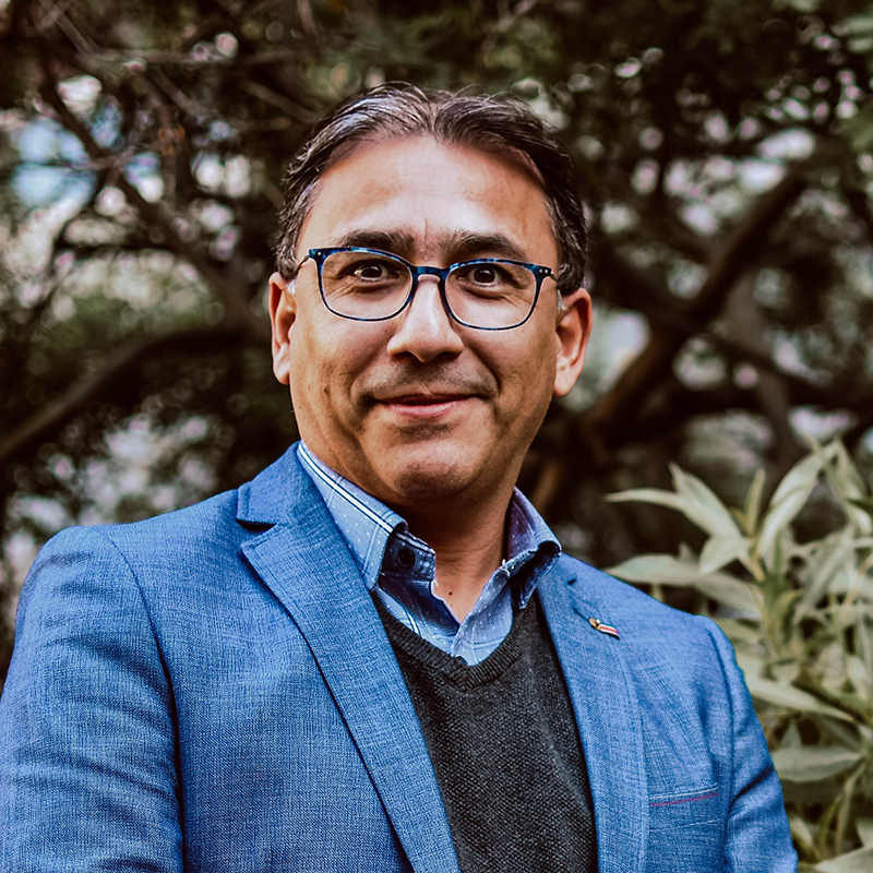 Cristian Alejandro Mejías Zamorano