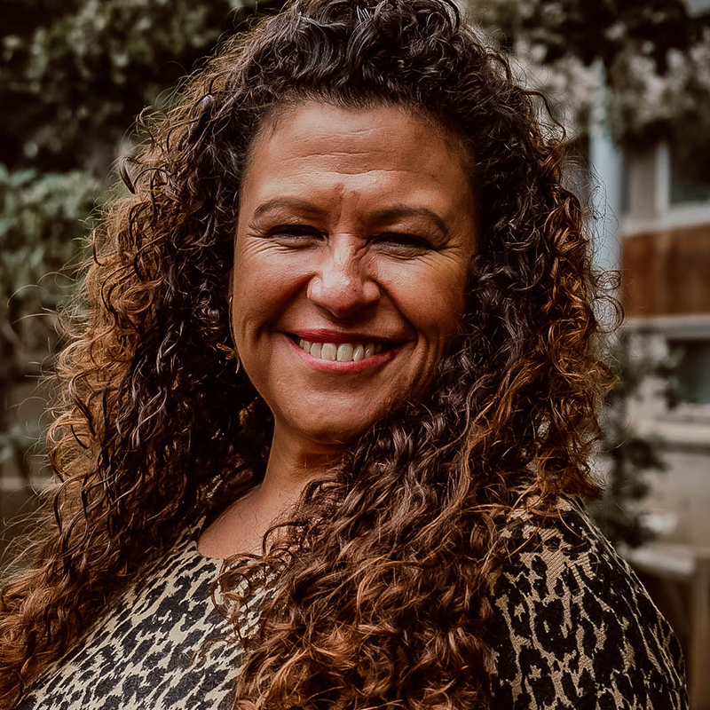 Sylvia Heroska Moraga Toledo