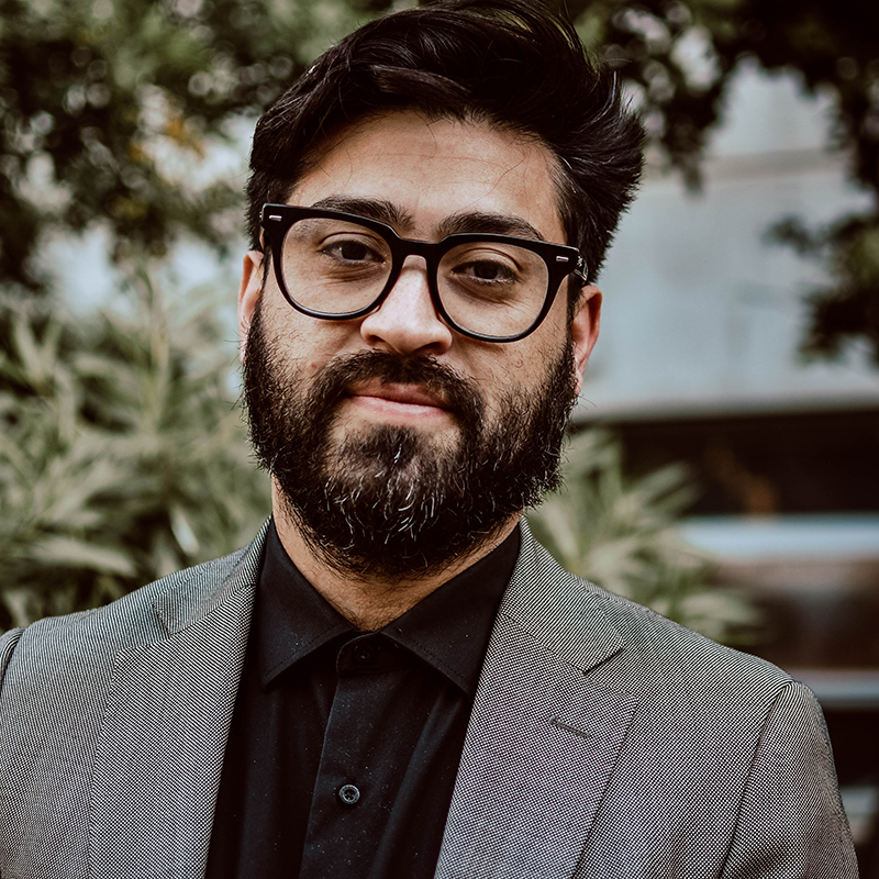 Leandro Andrés Torres Díaz