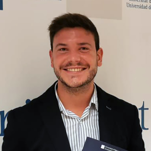 Iván Sola Maciá