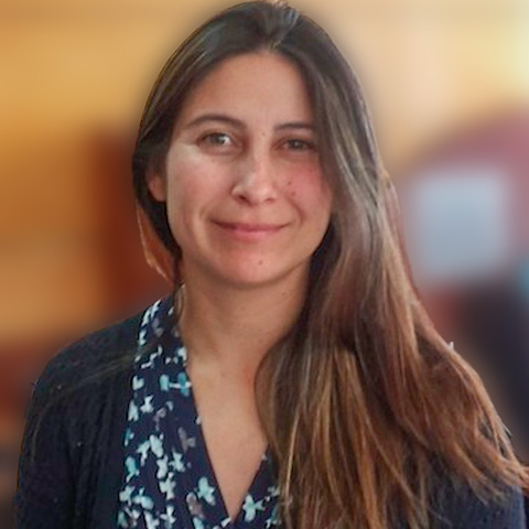 Fabiola Pamela Vilugrón Aravena