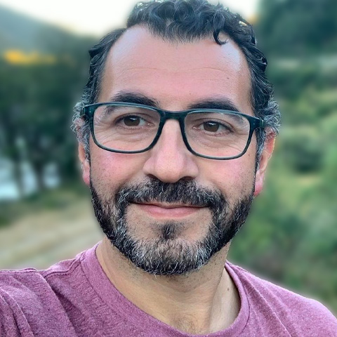 Víctor Enrique Burgos Peñailillo