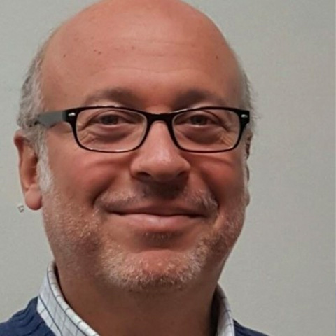 Nicolás Andrés Espina Bocic