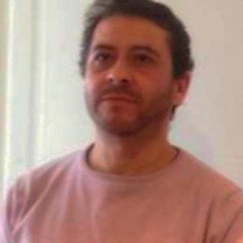 Patricio del Carmen Hernández Acevedo