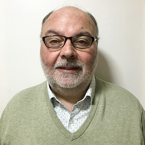 Eduardo Arturo Mateluna Valls