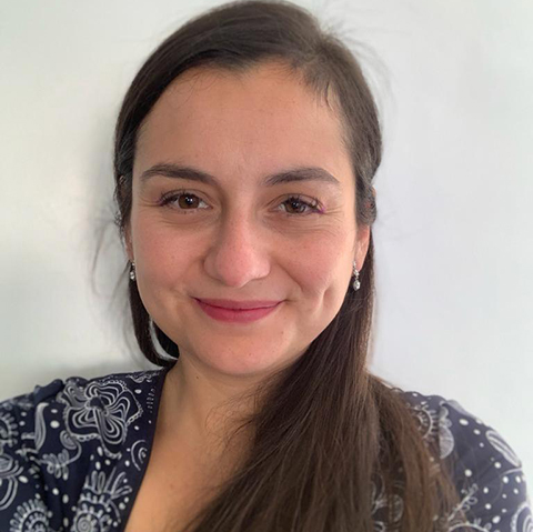 Dominique Perrot Tabilo