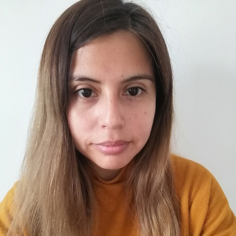 Daniela Ema Nicole Pinilla Flores