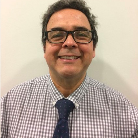 Christian Marcelo Tapia Araya