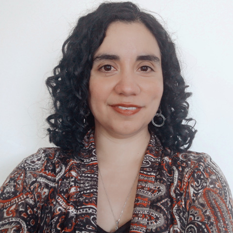 María Teresa Núñez Herrera