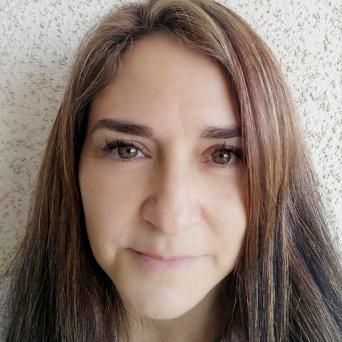 Fabiola Andrea Vera Madrid