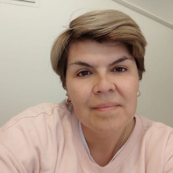 Pamela Ruiz Araya