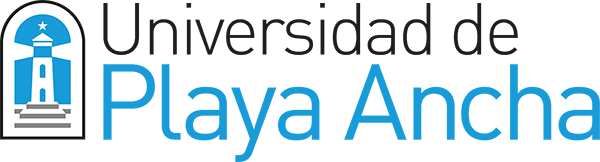Universidad de Playa Ancha - Facultad de Ciencias de la Salud