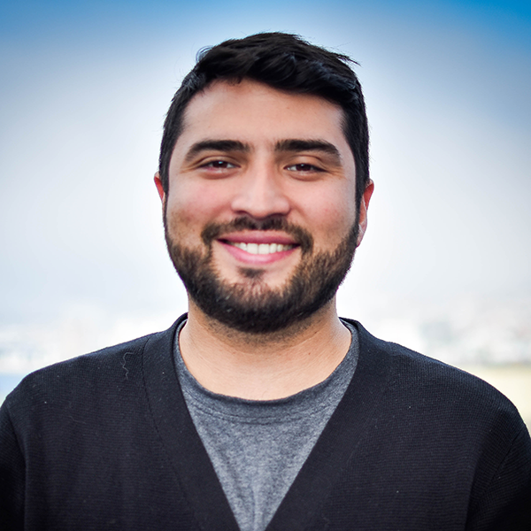 Sebastián Ortiz Mallegas