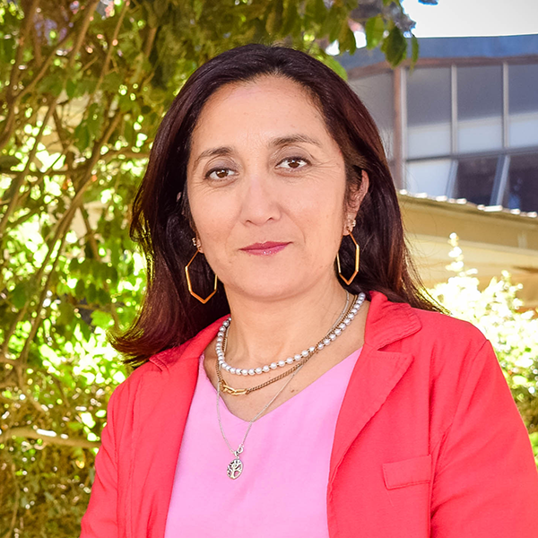 Meybis Jorquera Jorquera