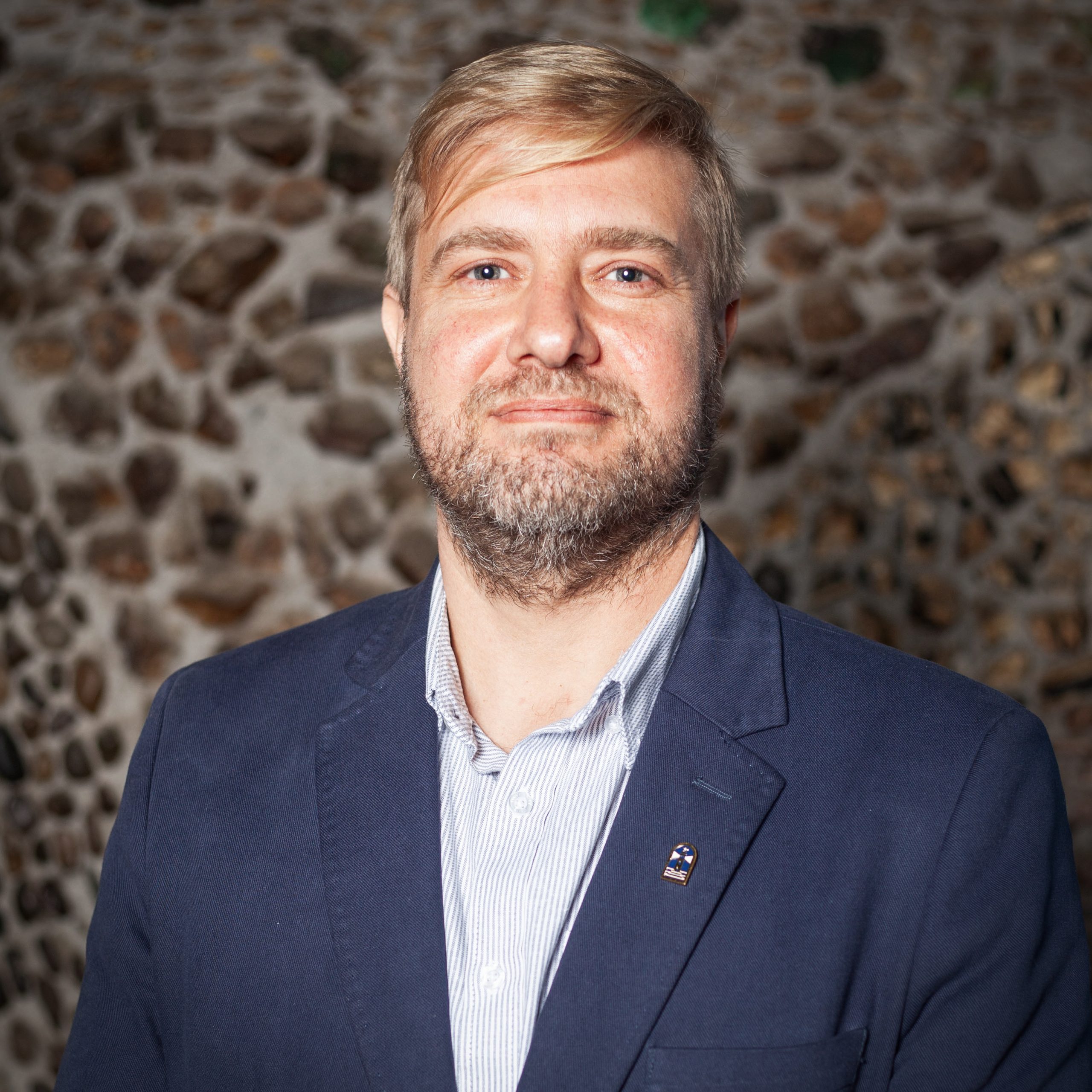 Tomás Koch Ewertz