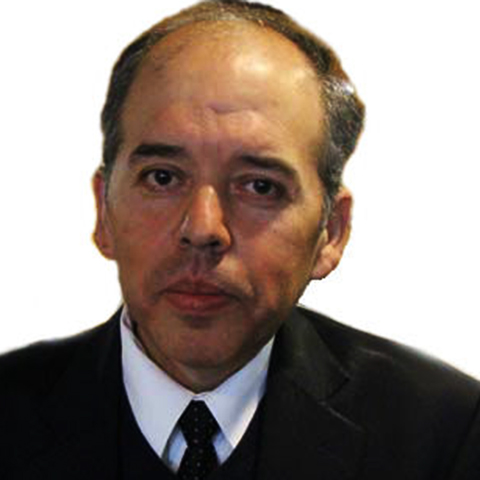 José Cerpa López
