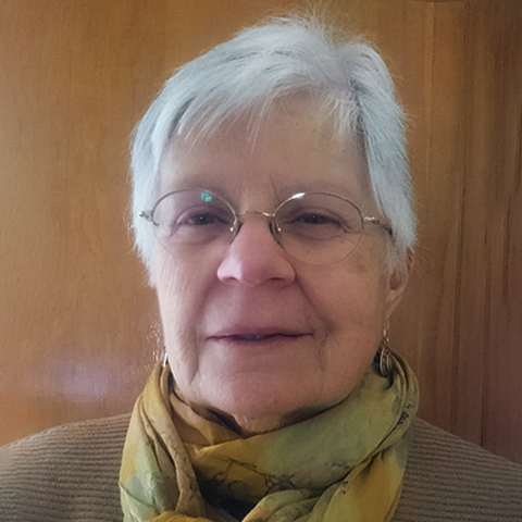 Irma Adriana Pineda Vigouroux