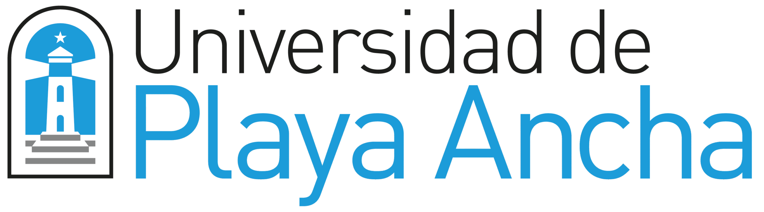 Universidad de Playa Ancha - Dirección de Equidad e Igualdad de Género