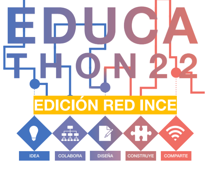Educathon 22